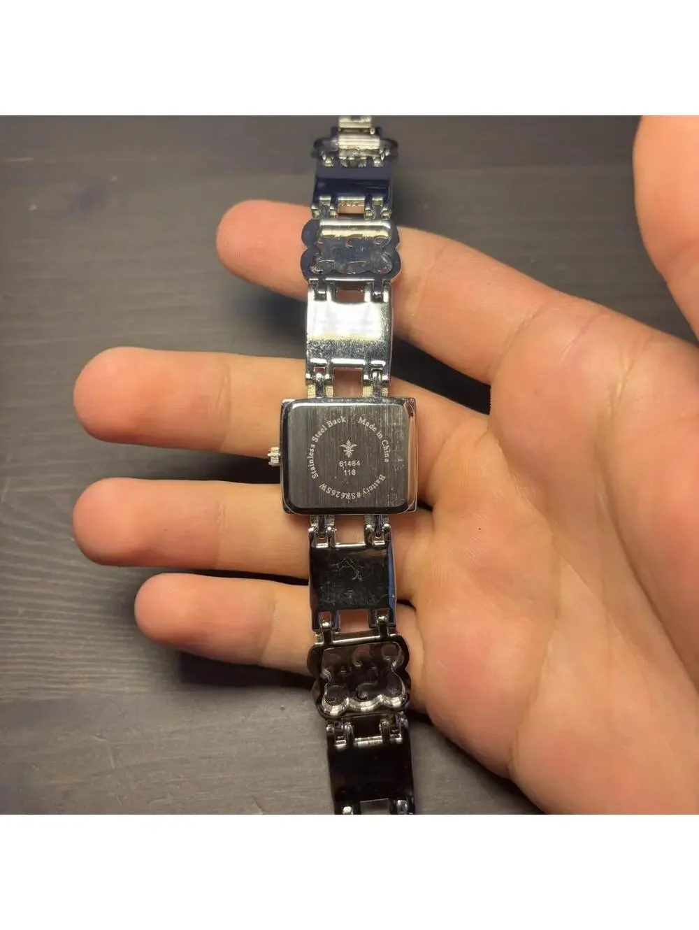 Beautiful Vintage Watch
